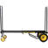 Rock N Roller Multi-Cart R10: Picture 2 thumbnail