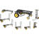 Rock N Roller Multi-Cart R10: Picture 3 thumbnail