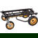 Rock N Roller Multi-Cart R12: Picture 1 thumbnail