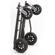 Rock N Roller Multi-Cart R12STEALTH: Picture 2 thumbnail