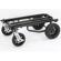 Rock N Roller Multi-Cart R12STEALTH: Picture 3 thumbnail