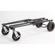 Rock N Roller Multi-Cart R12STEALTH: Picture 5 thumbnail