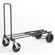 Rock N Roller Multi-Cart R12STEALTH: Picture 6 thumbnail