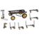 Rock N Roller Multi-Cart R12: Picture 2 thumbnail