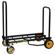 Rock N Roller Multi-Cart R14G: Picture 3 thumbnail