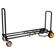 Rock N Roller Multi-Cart R14G: Picture 4 thumbnail