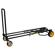 Rock N Roller Multi-Cart R14G: Picture 5 thumbnail