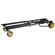 Rock N Roller Multi-Cart R14G: Picture 6 thumbnail