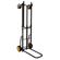 Rock N Roller Multi-Cart R14G: Picture 7 thumbnail