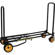 Rock N Roller Multi-Cart R16RT: Picture 1 thumbnail