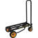 Rock N Roller Multi-Cart R16RT: Picture 2 thumbnail