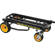 Rock N Roller Multi-Cart R16RT: Picture 3 thumbnail