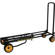 Rock N Roller Multi-Cart R16RT: Picture 4 thumbnail
