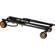 Rock N Roller Multi-Cart R16RT: Picture 5 thumbnail