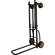 Rock N Roller Multi-Cart R16RT: Picture 6 thumbnail