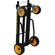 Rock N Roller Multi-Cart R16RT: Picture 7 thumbnail