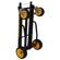 Rock N Roller Multi-Cart R16RT: Picture 8 thumbnail