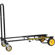 Rock N Roller Multi-Cart R2G: Picture 1 thumbnail