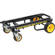 Rock N Roller Multi-Cart R2G: Picture 2 thumbnail