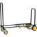Rock N Roller Multi-Cart R2G: Picture 4 thumbnail