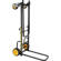 Rock N Roller Multi-Cart R2G: Picture 6 thumbnail
