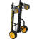 Rock N Roller Multi-Cart R2G: Picture 7 thumbnail
