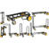 Rock N Roller Multi-Cart R2G: Picture 8 thumbnail