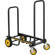 Rock N Roller Multi-Cart R2: Picture 2 thumbnail