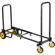 Rock N Roller Multi-Cart R2: Picture 3 thumbnail