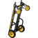 Rock N Roller Multi-Cart R2: Picture 7 thumbnail