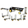 Rock N Roller Multi-Cart R2: Picture 8 thumbnail