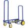 Rock N Roller Multi-Cart Multi-Cart R2: Picture 1 thumbnail