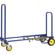 Rock N Roller Multi-Cart Multi-Cart R2: Picture 2 thumbnail