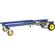 Rock N Roller Multi-Cart Multi-Cart R2: Picture 3 thumbnail