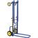 Rock N Roller Multi-Cart Multi-Cart R2: Picture 4 thumbnail