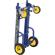 Rock N Roller Multi-Cart Multi-Cart R2: Picture 5 thumbnail