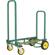 Rock N Roller Multi-Cart - R2 "Micro" wi...: Picture 1 thumbnail