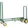 Rock N Roller Multi-Cart - R2 "Micro" wi...: Picture 2 thumbnail