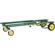 Rock N Roller Multi-Cart - R2 "Micro" wi...: Picture 3 thumbnail