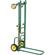 Rock N Roller Multi-Cart - R2 "Micro" wi...: Picture 4 thumbnail