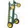 Rock N Roller Multi-Cart - R2 "Micro" wi...: Picture 5 thumbnail