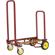 Rock N Roller Multi-Cart R2RT: Picture 1 thumbnail