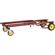 Rock N Roller Multi-Cart R2RT: Picture 3 thumbnail
