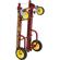 Rock N Roller Multi-Cart R2RT: Picture 5 thumbnail