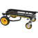 Rock N Roller Multi-Cart R6G: Picture 2 thumbnail
