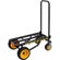Rock N Roller Multi-Cart R6G: Picture 3 thumbnail