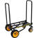 Rock N Roller Multi-Cart R6G: Picture 4 thumbnail