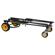Rock N Roller Multi-Cart R6G: Picture 6 thumbnail
