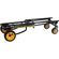 Rock N Roller Multi-Cart R6G: Picture 7 thumbnail