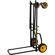 Rock N Roller Multi-Cart R6G: Picture 8 thumbnail